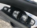 ▲全国どこでも納車OK!陸送キャンペーン実施中♪格安にてご自宅までお車をお届けいたします。(詳しくはスタッフまで)