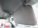 NISSAN LAUREL