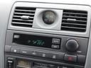 NISSAN LAUREL