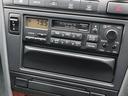 NISSAN LAUREL