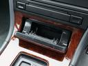 NISSAN LAUREL