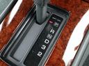 NISSAN LAUREL