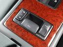 NISSAN LAUREL