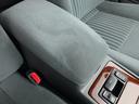 NISSAN LAUREL