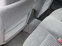 NISSAN LAUREL