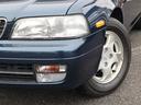 NISSAN LAUREL