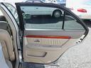 TOYOTA PROGRES