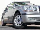 TOYOTA PROGRES
