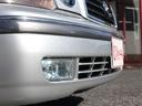 TOYOTA PROGRES