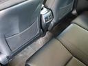 ＨＳ２５０ｈ　純正ＨＤＤナビ　ＣＤ／ＭＤ／ＤＶＤ／ＭＳ／ＴＶ／Ｂｌｕｅｔｏｏｔｈ再生　バックカメラ　ＥＴＣ　スマートキー　クルコン　電動コーナーポール　ＬＥＤライト　純正１７インチアルミ（39枚目）