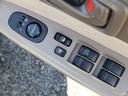 ＶＪサルーン　最終後期型　オートエアコン　パワステ　パワーウインド　ＡＢＳ　Ｗエアバック　ＨＤＤナビ　ＣＤ／ＭＤ／ＭＳ再生　ＥＴＣ　キーレス　電動格納ミラー　ドアバイザー（36枚目）