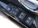 ベースグレード　水素自動車　純正ＳＤナビ　ＣＤ／ＤＶＤ／Ｂｌｕｅｔｏｏｔｈ／ＴＶ再生　バックカメラ　ＥＴＣ　スマートキー　レーダークルコン　黒革シート　全席シートヒーター　ステアリングヒーター　ＬＥＤヘッドライト（39枚目）