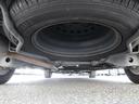 ３５０ＸＬ　４ＷＤ　３列シート　７人乗り　両側電動スライドドア　Ｗサンルーフ　純正ナビ　ＣＤ／ＭＤ／ＤＶＤ／ＴＶ再生　バックカメラ　後席モニター　ＥＴＣ　スマートキー　ヒーター付ベージュ革シート　電動リアカーテン（50枚目）