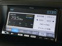 XD Lパッケージ AWD ディーゼルターボ メモリナビ CD/DVD/TV/BT再生 サイド/バックカメラ ETC スマートキー クルコン 黒革シート シートヒーター 純正19インチアルミ ドアバイザー(29枚目)