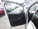 MITSUBISHI COLT PLUS