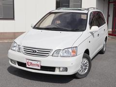 トヨタ ガイアの中古車在庫一覧 ナビクルcar 1ページ目 トヨタ ガイアの中古車在庫一覧 ナビクルcar 1ページ目