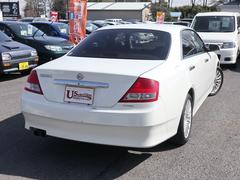 ▲全国どこでも納車ＯＫ！陸送キャンペーン実施中♪格安にてご自宅までお車をお届けいたします。（詳しくはスタッフまで） 7