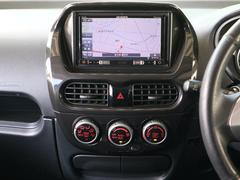 ▲展示場にないお車も多数ございます。ご来店の際には前日までにご予約の上、お越しください！▽ 3