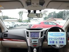 ▲ご予約のお客様優先でのご案内となります☆ご来店前日までにご予約のご連絡をお願いいたします♪車両保管場所が複数ある為、ご予約がない場合お車のご用意にお時間頂戴する場合がございます 2