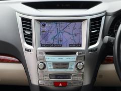 ▲展示場にないお車も多数ございます。ご来店の際には前日までにご予約の上、お越しください！▽ 3