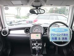 ▲ご予約のお客様優先でのご案内となります☆ご来店前日までにご予約のご連絡をお願いいたします♪車両保管場所が複数ある為、ご予約がない場合お車のご用意にお時間頂戴する場合がございます 2