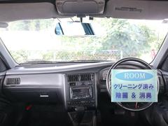 ▲ご予約のお客様優先でのご案内となります☆ご来店前日までにご予約のご連絡をお願いいたします♪車両保管場所が複数ある為、ご予約がない場合お車のご用意にお時間頂戴する場合がございます 2