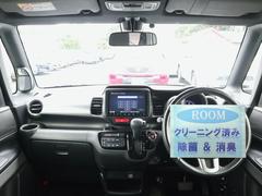 ͽΤͥǤΤȤʤޤŹޤǤˤͽΤϢ򤪴ꤤޤξݴɾ꤬ʣ١ͽ󤬤ʤ礪֤ΤѰդˤĺפ礬ޤ 2