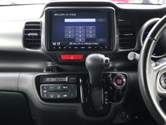 Ÿˤʤ֤¿ޤŹκݤˤޤǤˤͽξ塢ۤ 3