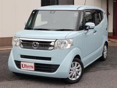 ۤϤޤϰˤäѤޤΤǡڤˤ礻ΦǼ֤˾ʥСƥ󥰤ʤɤ˾κݤϤޤϤ䤤碌 4