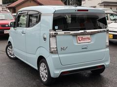 ǯݾեץѰաɤϰǤݾڤ¿Ǥǥ顼бĢԵΥ̵¡̵ɥӥդʥץߥץξ硧ʴطݾפޤ˱Ĺݾͭ 5