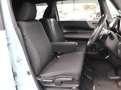 䤤碌ԤƤޤϡģףţӣŹʥУȣӲġˣݣݣ̵Υե꡼Ǥ 6