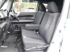 ŹޤǤˡ߸˳ǧŹͽ򤪴ꤤפޤŹͽĺƤ뤪ͥȤʤޤŹͽʤξ硢ԤȤޤ 7