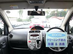 ͽΤͥǤΤȤʤޤŹޤǤˤͽΤϢ򤪴ꤤޤξݴɾ꤬ʣ١ͽ󤬤ʤ礪֤ΤѰդˤĺפ礬ޤ 2