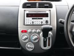 Ÿˤʤ֤¿ޤŹκݤˤޤǤˤͽξ塢ۤ 3