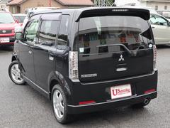 ǯݾեץѰաɤϰǤݾڤ¿Ǥǥ顼бĢԵΥ̵¡̵ɥӥդʥץߥץξ硧ʴطݾפޤ˱Ĺݾͭ 5