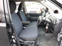 䤤碌ԤƤޤϡģףţӣŹʥУȣӲġˣݣݣ̵Υե꡼Ǥ 6