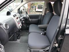 ŹޤǤˡ߸˳ǧŹͽ򤪴ꤤפޤŹͽĺƤ뤪ͥȤʤޤŹͽʤξ硢ԤȤޤ 7