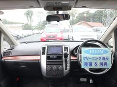 ͽΤͥǤΤȤʤޤŹޤǤˤͽΤϢ򤪴ꤤޤξݴɾ꤬ʣ١ͽ󤬤ʤ礪֤ΤѰդˤĺפ礬ޤ 2