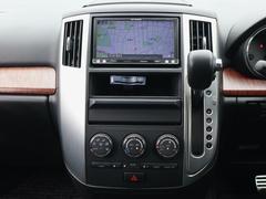 Ÿˤʤ֤¿ޤŹκݤˤޤǤˤͽξ塢ۤ 3