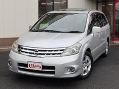 ۤϤޤϰˤäѤޤΤǡڤˤ礻ΦǼ֤˾ʥСƥ󥰤ʤɤ˾κݤϤޤϤ䤤碌 4