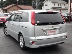 ǯݾեץѰաɤϰǤݾڤ¿Ǥǥ顼бĢԵΥ̵¡̵ɥӥդʥץߥץξ硧ʴطݾפޤ˱Ĺݾͭ 5