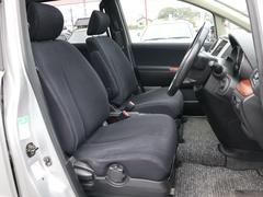 䤤碌ԤƤޤϡģףţӣŹʥУȣӲġˣݣݣ̵Υե꡼Ǥ 6