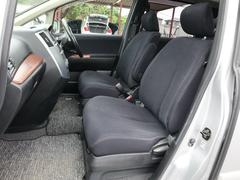 ŹޤǤˡ߸˳ǧŹͽ򤪴ꤤפޤŹͽĺƤ뤪ͥȤʤޤŹͽʤξ硢ԤȤޤ 7