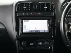 Ÿˤʤ֤¿ޤŹκݤˤޤǤˤͽξ塢ۤ 3