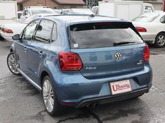 ǯݾեץѰաɤϰǤݾڤ¿Ǥǥ顼бĢԵΥ̵¡̵ɥӥդʥץߥץξ硧ʴطݾפޤ˱Ĺݾͭ 5