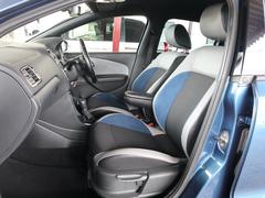 ŹޤǤˡ߸˳ǧŹͽ򤪴ꤤפޤŹͽĺƤ뤪ͥȤʤޤŹͽʤξ硢ԤȤޤ 7