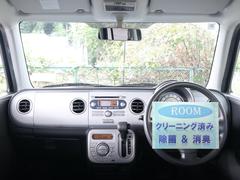 ͽΤͥǤΤȤʤޤŹޤǤˤͽΤϢ򤪴ꤤޤξݴɾ꤬ʣ١ͽ󤬤ʤ礪֤ΤѰդˤĺפ礬ޤ 2