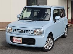 ۤϤޤϰˤäѤޤΤǡڤˤ礻ΦǼ֤˾ʥСƥ󥰤ʤɤ˾κݤϤޤϤ䤤碌 4