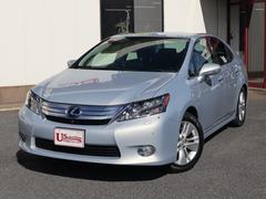 ۤϤޤϰˤäѤޤΤǡڤˤ礻ΦǼ֤˾ʥСƥ󥰤ʤɤ˾κݤϤޤϤ䤤碌 4