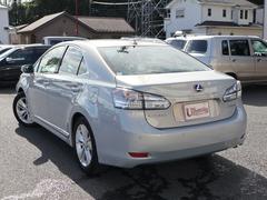 ǯݾեץѰաɤϰǤݾڤ¿Ǥǥ顼бĢԵΥ̵¡̵ɥӥդʥץߥץξ硧ʴطݾפޤ˱Ĺݾͭ 5